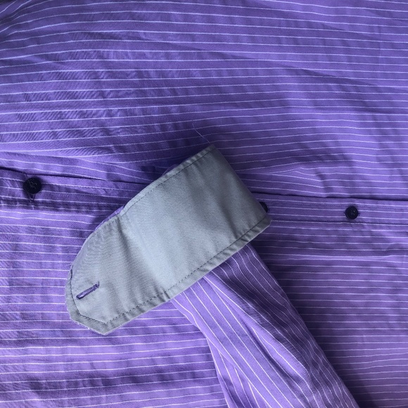 Point Zero Casual Formal shirt - Picture 2 of 4